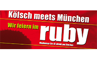 KoelschMeetsM&uuml;nchen